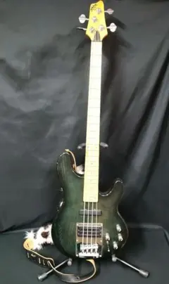 2026年最新】atk ibanezの人気アイテム - メルカリ