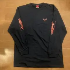 2026年最新】鹿島アントラーズ ノースリーブの人気アイテム - メルカリ