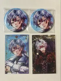 2026年最新】あくねこ 缶バッジ ハネムーンの人気アイテム - メルカリ