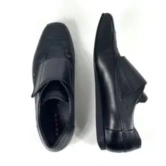 2026年最新】prada archive ローファーの人気アイテム - メルカリ