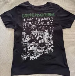 2026年最新】extreme tシャツの人気アイテム - メルカリ
