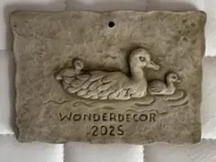 2026年最新】イヤープレート ワンダーデコールの人気アイテム - メルカリ