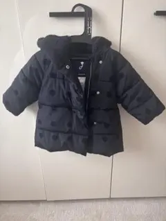 2026年最新】jacadi コートの人気アイテム - メルカリ