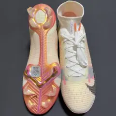 2026年最新】マーキュリアル ヴェイパー 12 エリートの人気アイテム