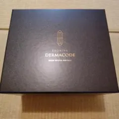 2026年最新】エクソナインダーマコードの人気アイテム - メルカリ