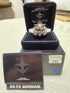 2026年最新】jap工房の人気アイテム - メルカリ