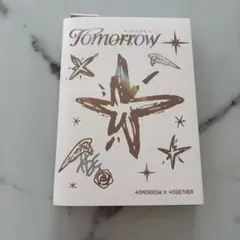 2026年最新】txtサインの人気アイテム - メルカリ