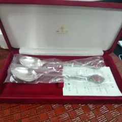 2026年最新】淀屋橋 尚美堂の人気アイテム - メルカリ