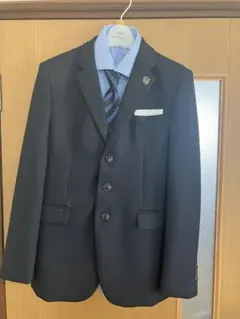 2026年最新】WALTZ by beams design 165の人気アイテム - メルカリ