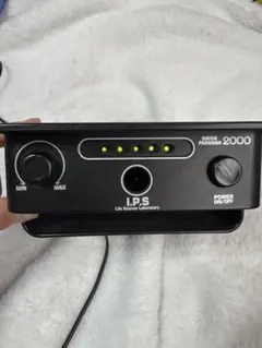 2026年最新】anion program 2000の人気アイテム - メルカリ