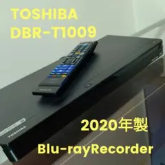 2026年最新】東芝 ブルーレイレコーダー 2020の人気アイテム - メルカリ