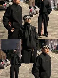 2026年最新】コムドットゆうた パンツの人気アイテム - メルカリ