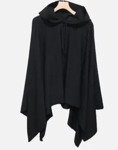 2026年最新】ギャルソン ポンチョの人気アイテム - メルカリ