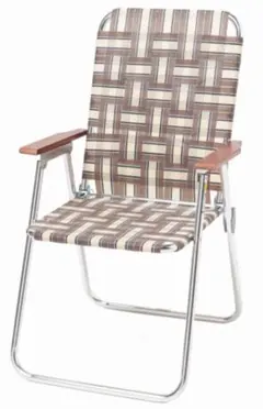 2026年最新】アクメファニチャー（ACME Furniture） BANK CHAIR