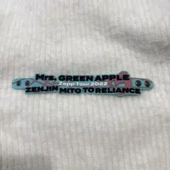 2026年最新】ミセス ゼンジン ライトバンドの人気アイテム - メルカリ