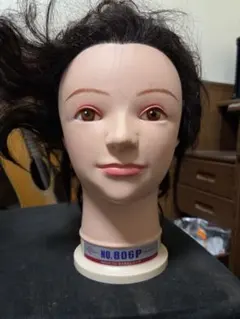 2026年最新】レジーナ ウィッグの人気アイテム - メルカリ