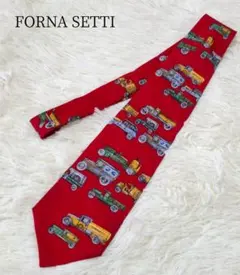 2026年最新】Fornasetti ネクタイの人気アイテム - メルカリ