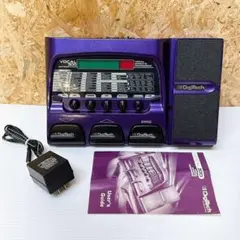 2026年最新】DIGITECH VOCAL300の人気アイテム - メルカリ