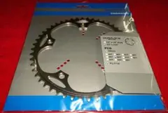 2026年最新】DURA-ACE ピスト デュラエース ギアの人気アイテム - メルカリ