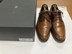 2026年最新】スコッチグレイン インペリアルプレステージの人気