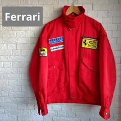 2026年最新】magneti marelli ジャケットの人気アイテム - メルカリ