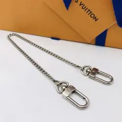 2026年最新】ルイヴィトンウォレットチェーンの人気アイテム - メルカリ