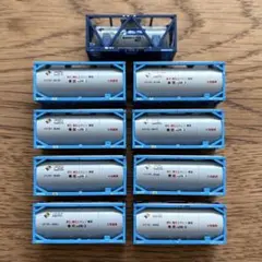 2026年最新】ut17cの人気アイテム - メルカリ