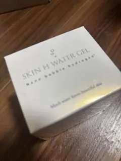 2026年最新】スキンHウォータージェルの人気アイテム - メルカリ