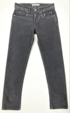 2026年最新】SIVIGLIAの人気アイテム - メルカリ