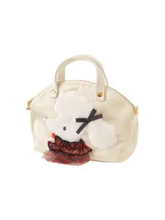 2026年最新】Bibiy familiarの人気アイテム - メルカリ