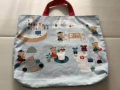 2026年最新】ファミリア レッスンバッグ 神戸の人気アイテム - メルカリ