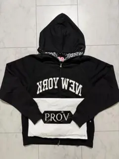 2026年最新】スターチーム ジップパーカーの人気アイテム - メルカリ