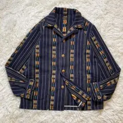 2026年最新】テンダーロイン グアテマラの人気アイテム - メルカリ