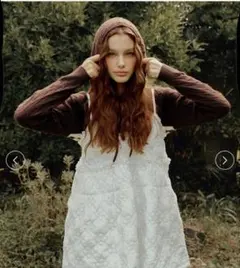 2026年最新】アリソンブラウン ワンピースの人気アイテム - メルカリ