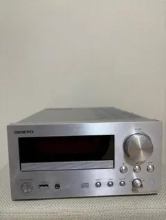 2026年最新】ONKYO CR-555の人気アイテム - メルカリ