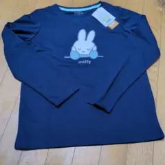 m38444510027_1.jpg?1765200165