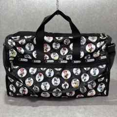 2026年最新】レスポートサック ディズニー ボストンの人気アイテム