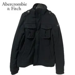 2026年最新】elk lake jacketの人気アイテム - メルカリ