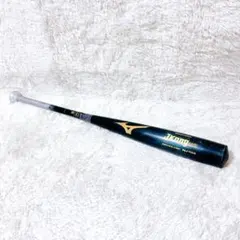 2026年最新】nj703の人気アイテム - メルカリ