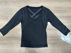 2026年最新】ビビグラントの人気アイテム - メルカリ