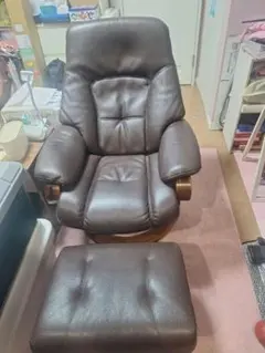 2026年最新】himollaの人気アイテム - メルカリ