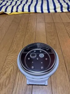 2026年最新】SSX101の人気アイテム - メルカリ