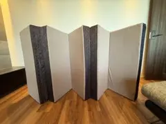 2026年最新】じぶん敷ふとん 頂の人気アイテム - メルカリ