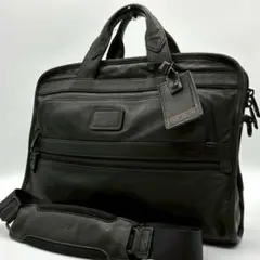 2026年最新】TUMI 96101の人気アイテム - メルカリ