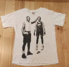 2026年最新】スパイクリー tシャツの人気アイテム - メルカリ