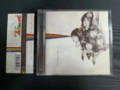 2026年最新】フジファブリック [CD] フジファブリック; 志村正彦の人気