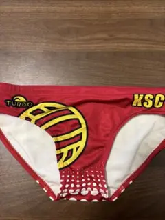 2026年最新】水球 turboの人気アイテム - メルカリ