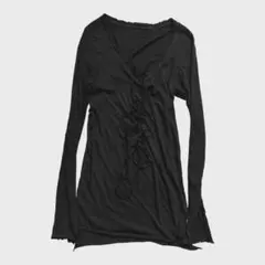 2026年最新】IF SIX WAS NINEの人気アイテム - メルカリ