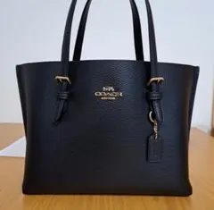 2026年最新】コーチ モリートート25の人気アイテム - メルカリ