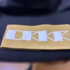 2026年最新】drkshdw ヘアバンドの人気アイテム - メルカリ